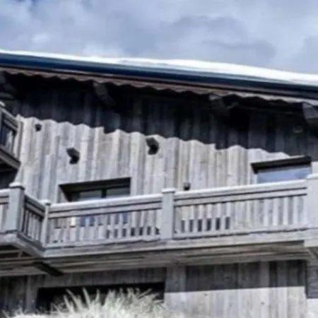 Trisannaweg House Holiday home